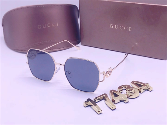 Gucci Sunglass A 181